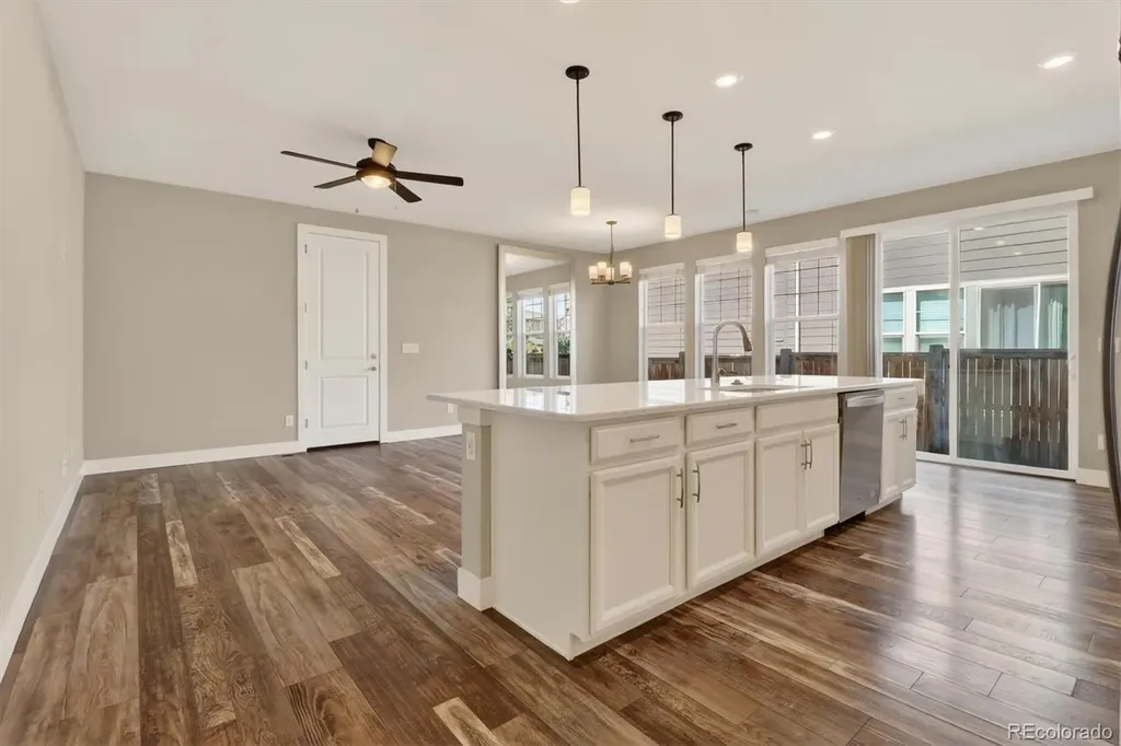 11390 E 26th Avenue Aurora CO 80010
