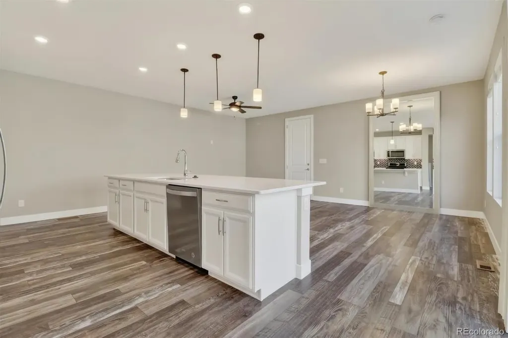 11390 E 26th Avenue Aurora CO 80010