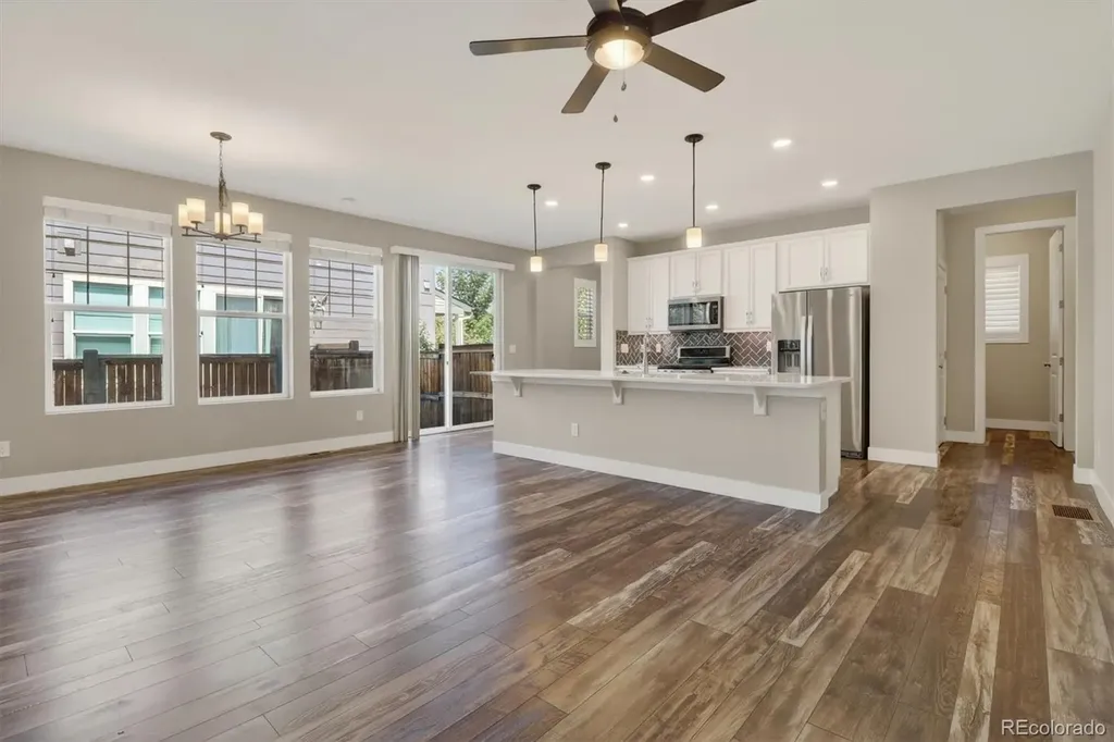 11390 E 26th Avenue Aurora CO 80010