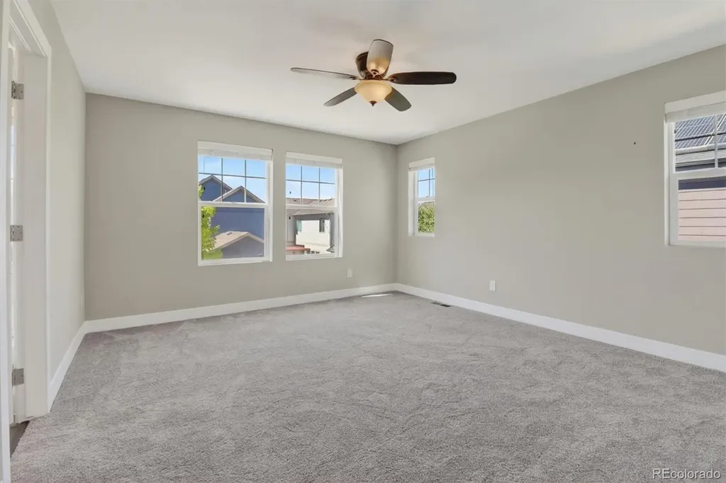 11390 E 26th Avenue Aurora CO 80010