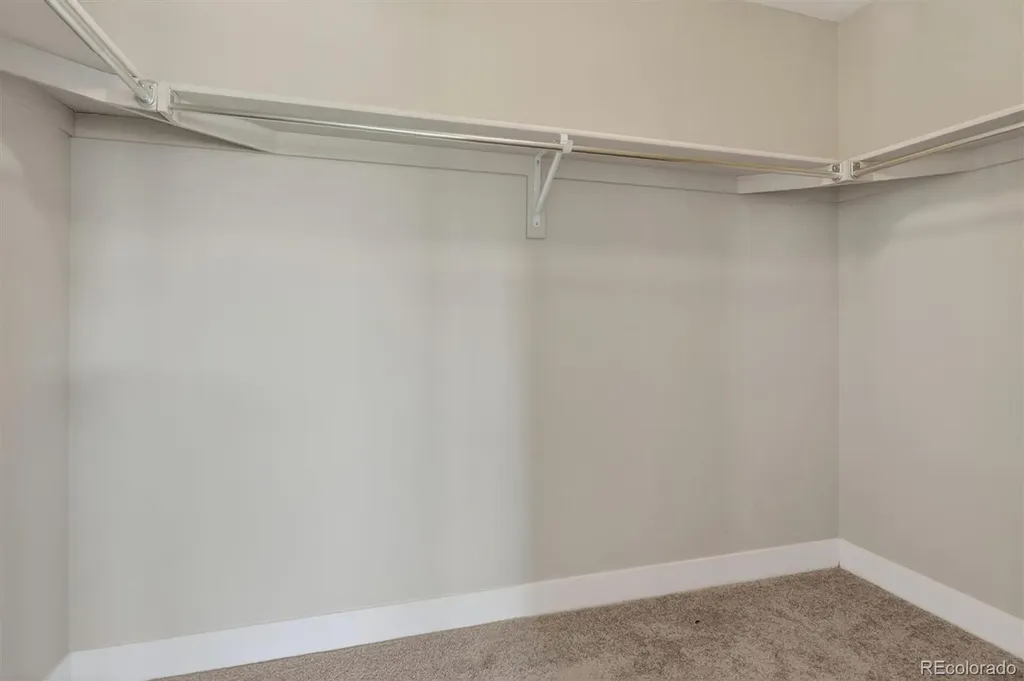 11390 E 26th Avenue Aurora CO 80010