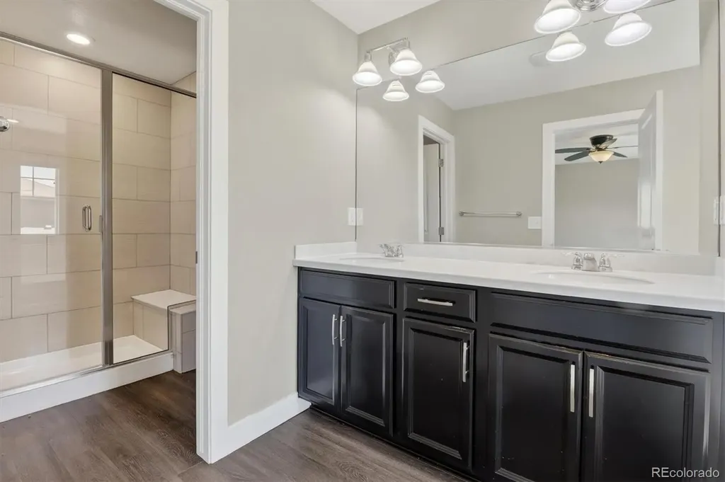 11390 E 26th Avenue Aurora CO 80010