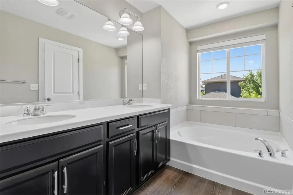 11390 E 26th Avenue Aurora CO 80010