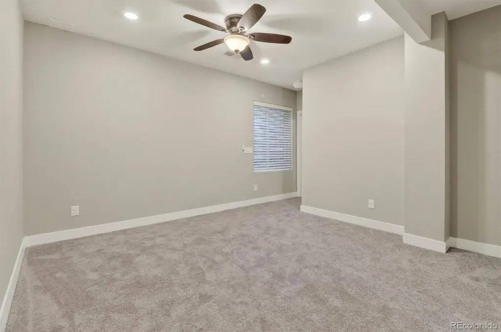 11390 E 26th Avenue Aurora CO 80010