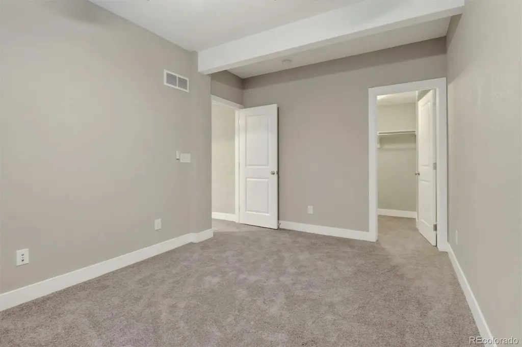 11390 E 26th Avenue Aurora CO 80010