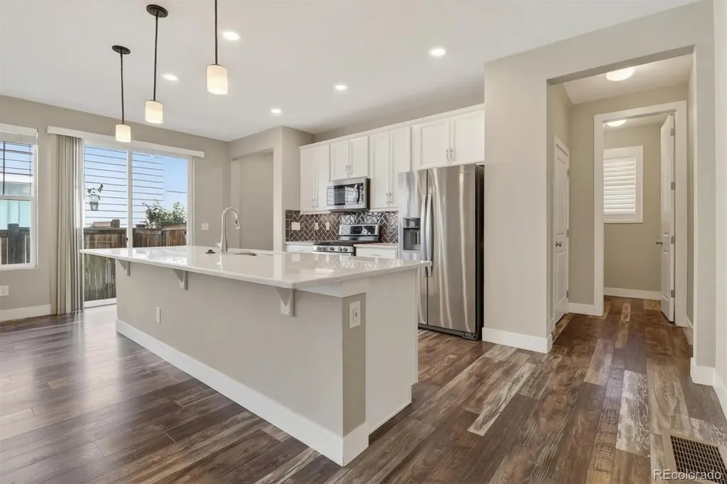 11390 E 26th Avenue Aurora CO 80010