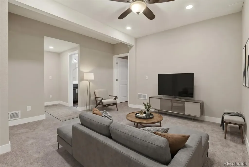 11390 E 26th Avenue Aurora CO 80010