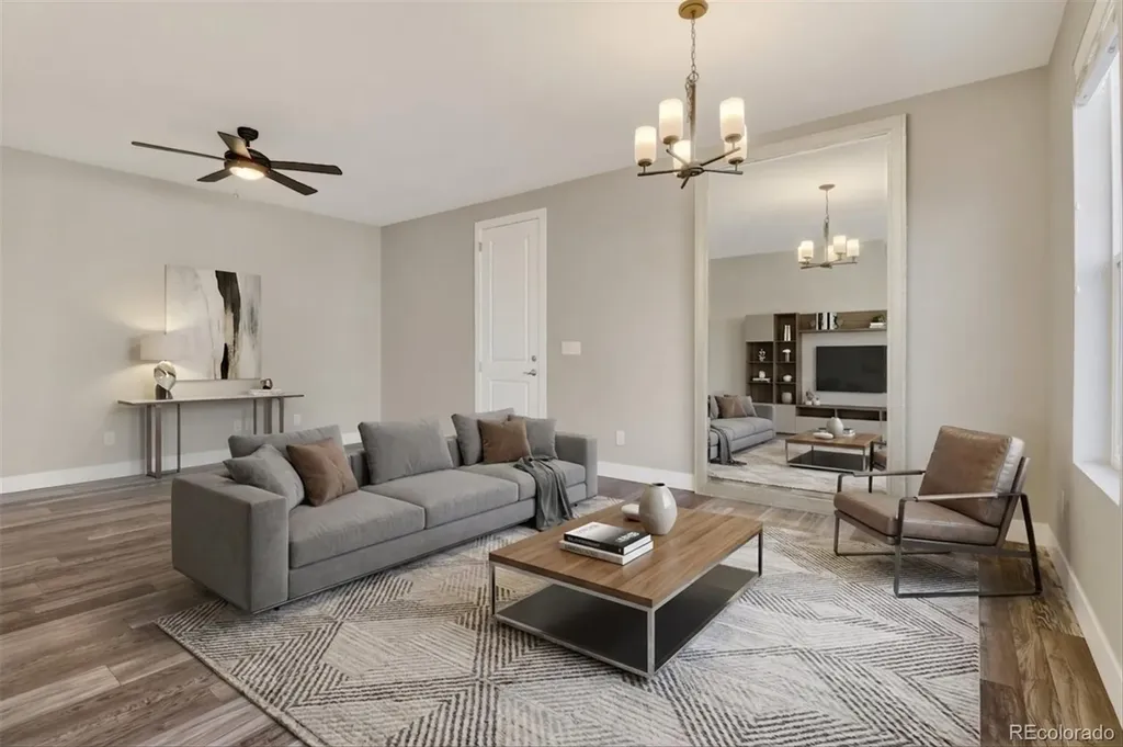 11390 E 26th Avenue Aurora CO 80010