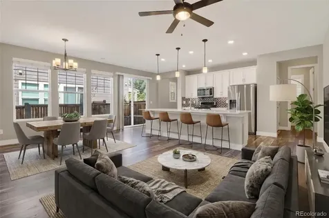 11390 E 26th Avenue Aurora CO 80010