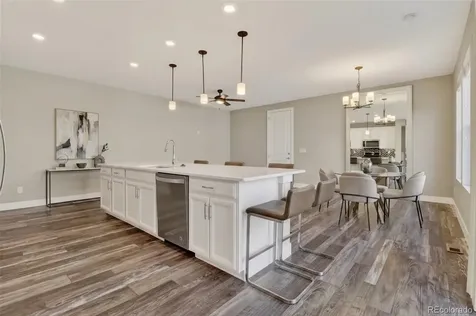 11390 E 26th Avenue Aurora CO 80010