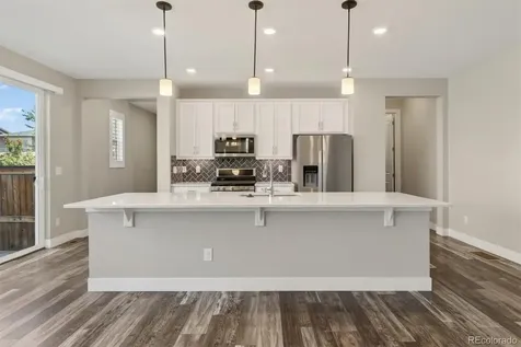 11390 E 26th Avenue Aurora CO 80010
