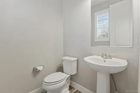 11390 E 26th Avenue Aurora CO 80010