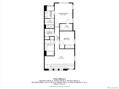 11390 E 26th Avenue Aurora CO 80010