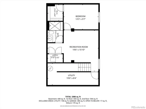 11390 E 26th Avenue Aurora CO 80010