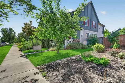 11390 E 26th Avenue Aurora CO 80010