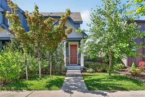 11390 E 26th Avenue Aurora CO 80010