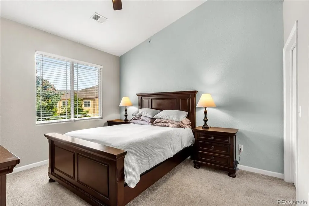 9538 W San Juan Circle Littleton CO 80128