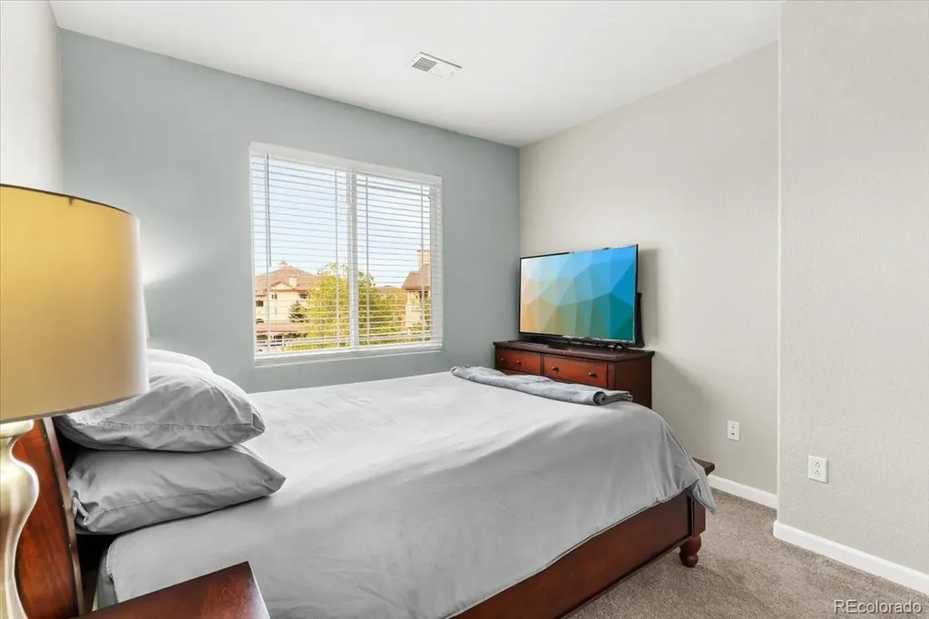 9538 W San Juan Circle Littleton CO 80128