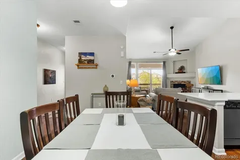 9538 W San Juan Circle Littleton CO 80128