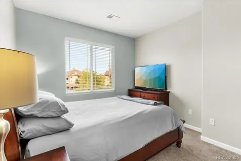 9538 W San Juan Circle Littleton CO 80128
