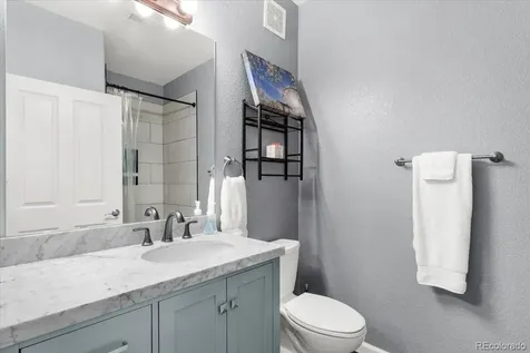 9538 W San Juan Circle Littleton CO 80128