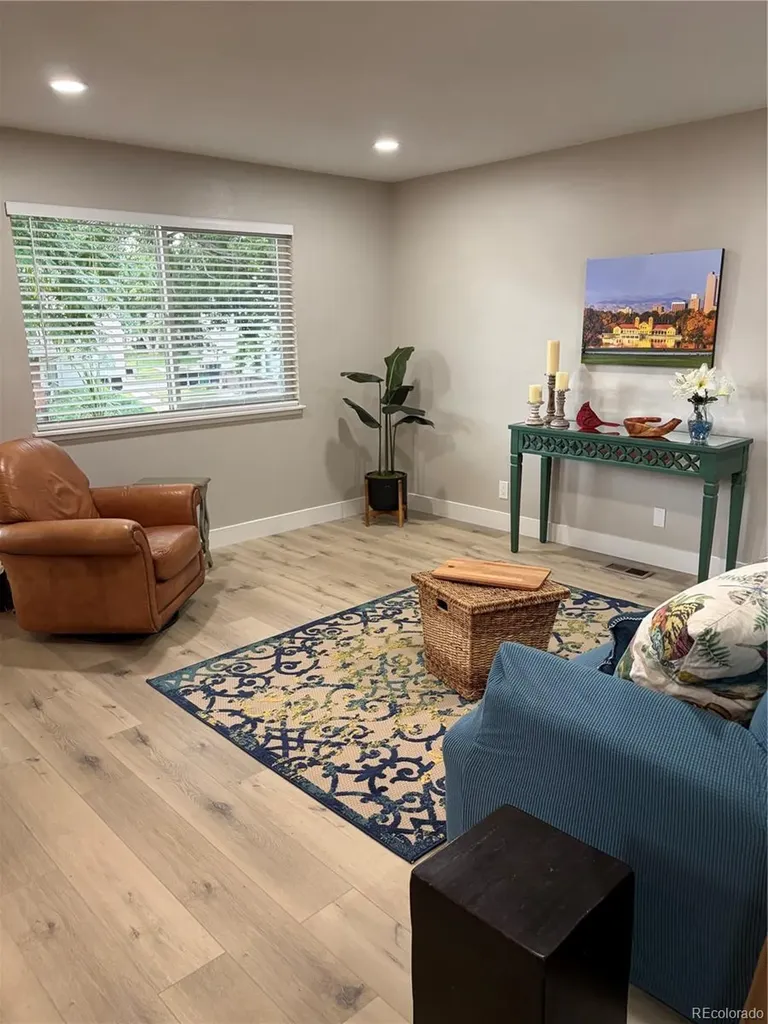 9195 E Lehigh Avenue Denver CO 80237