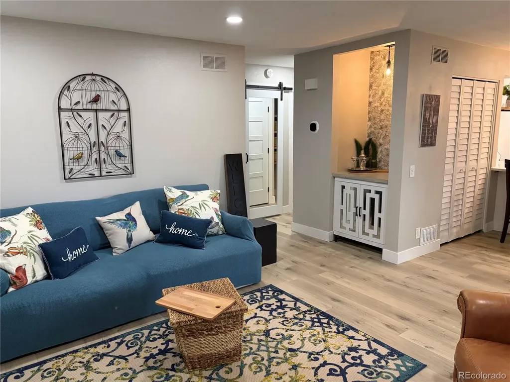 9195 E Lehigh Avenue Denver CO 80237