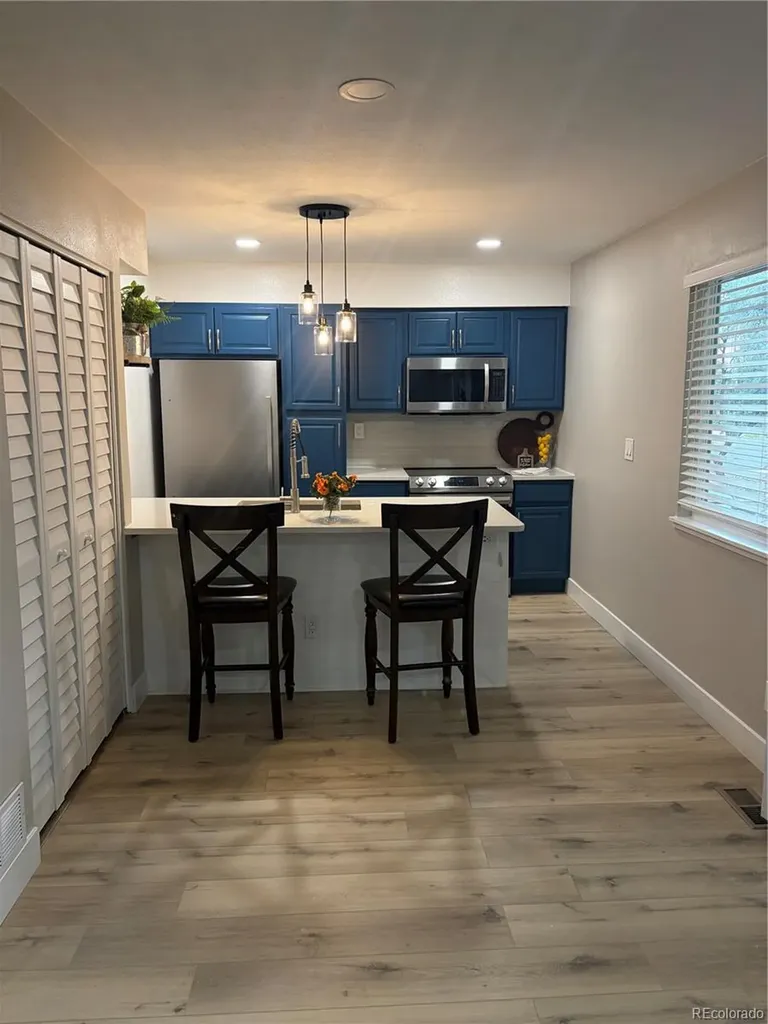 9195 E Lehigh Avenue Denver CO 80237