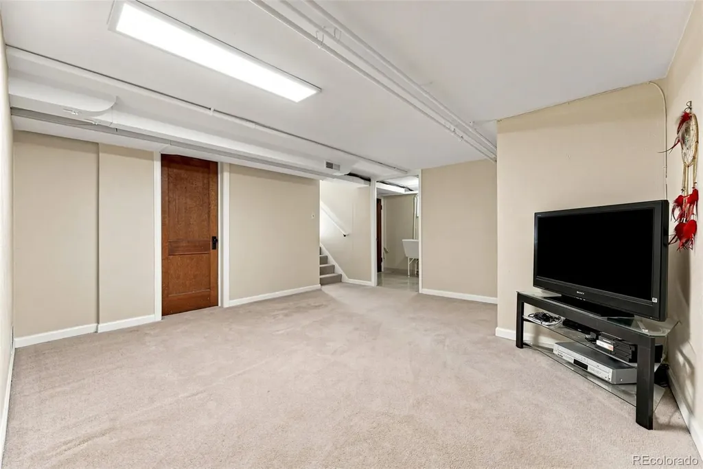 2318 Albion Street Denver CO 80207