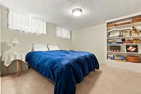 2318 Albion Street Denver CO 80207