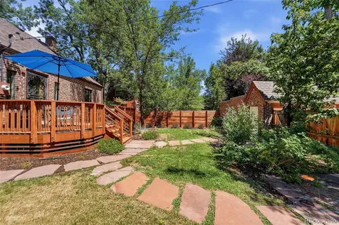 2318 Albion Street Denver CO 80207