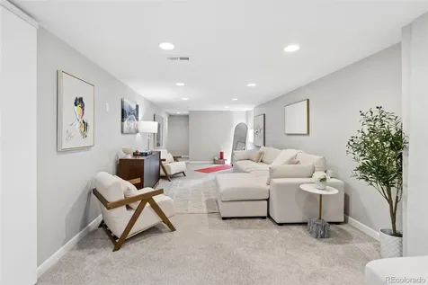 3045 N Columbine Street Denver CO 80205