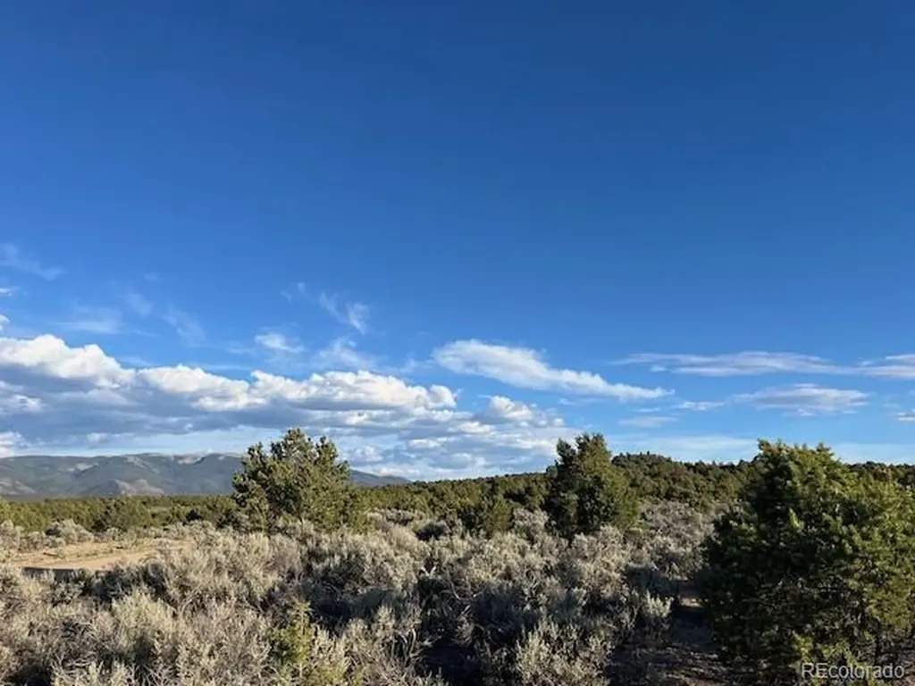 Lot 00 Hillcrest Terrace Road San Luis CO 81152