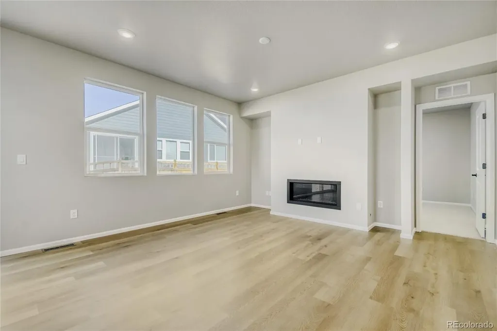 4117 Runyon Lake Street Brighton CO 80601