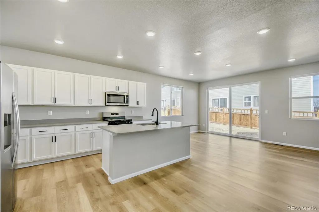 4117 Runyon Lake Street Brighton CO 80601