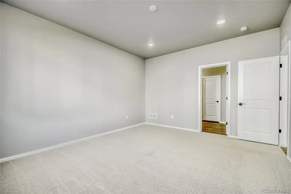 4117 Runyon Lake Street Brighton CO 80601