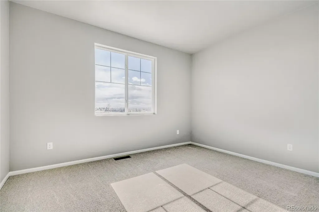 4117 Runyon Lake Street Brighton CO 80601