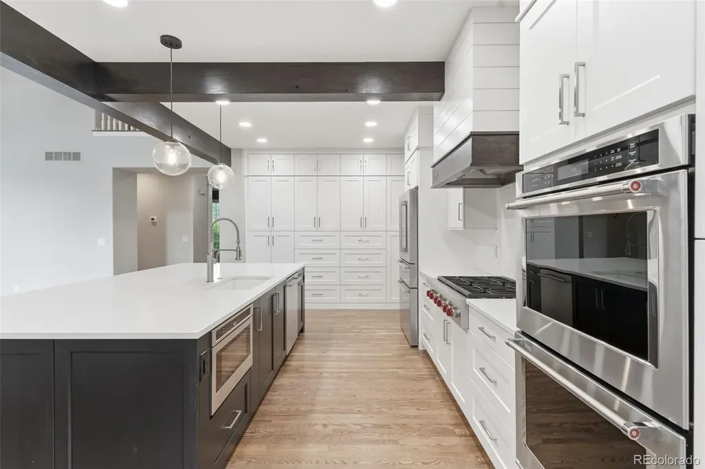 3273 Rookery Road Fort Collins CO 80528