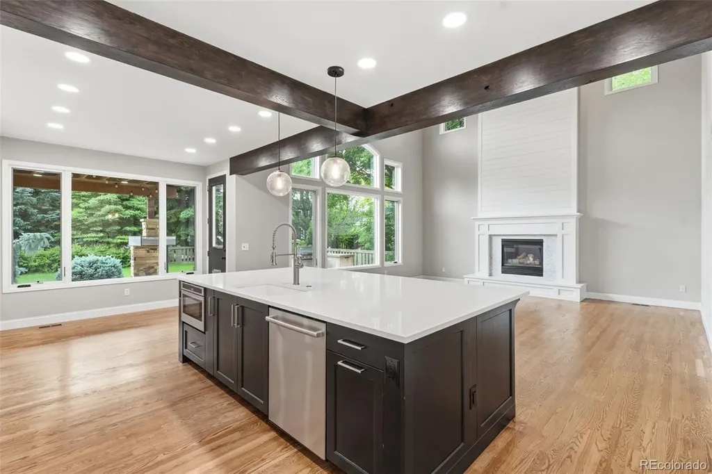 3273 Rookery Road Fort Collins CO 80528