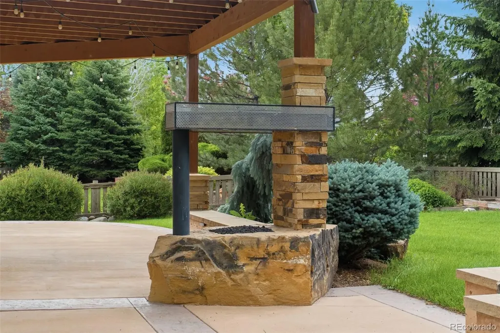 3273 Rookery Road Fort Collins CO 80528