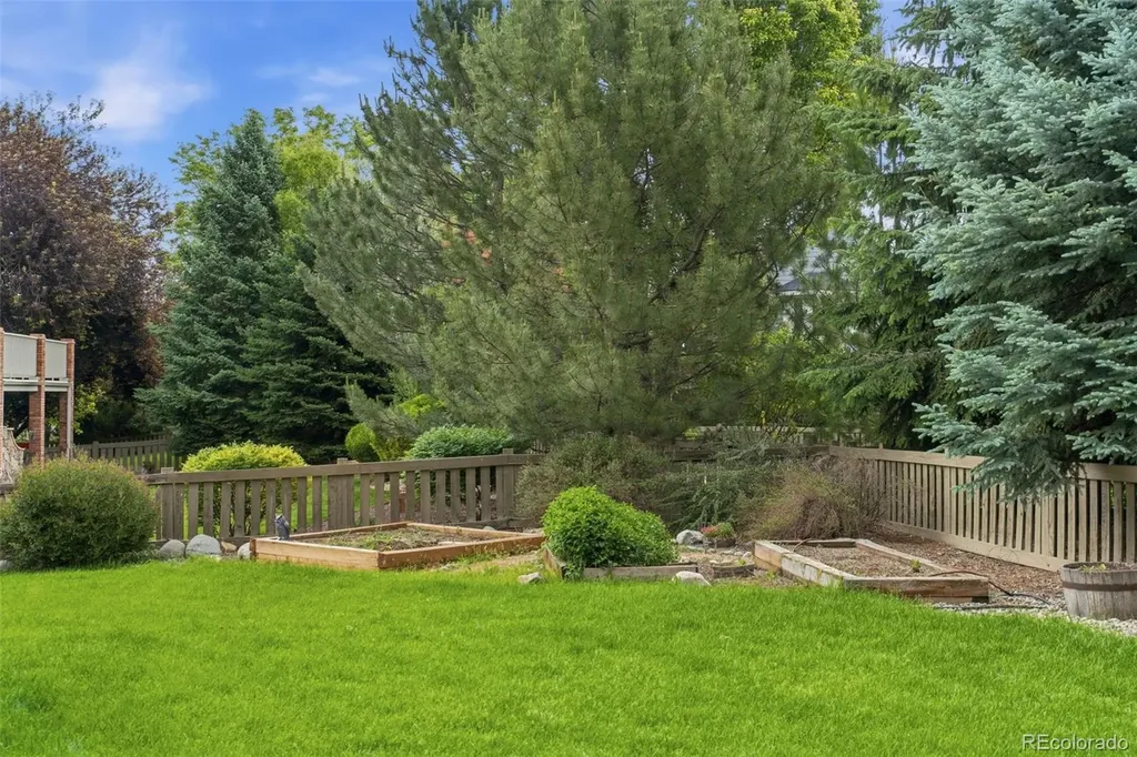 3273 Rookery Road Fort Collins CO 80528