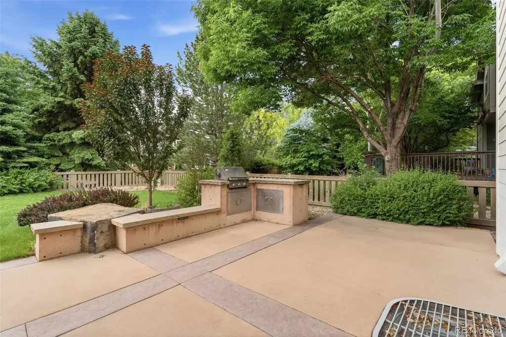 3273 Rookery Road Fort Collins CO 80528