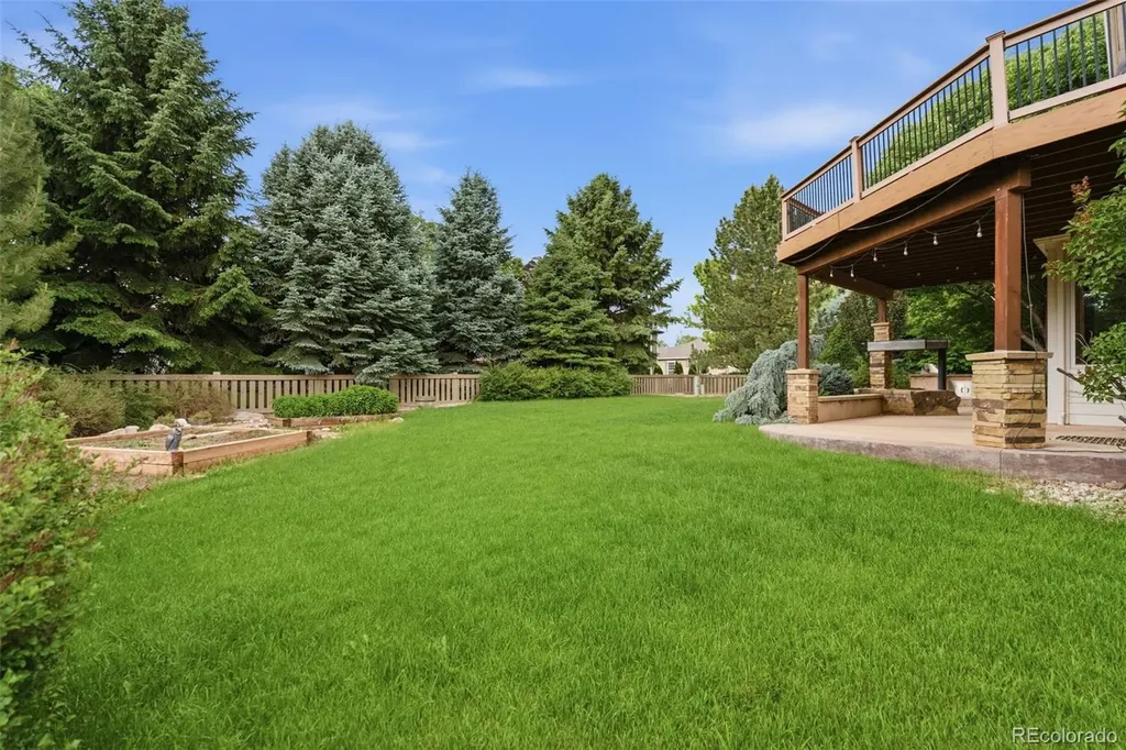 3273 Rookery Road Fort Collins CO 80528