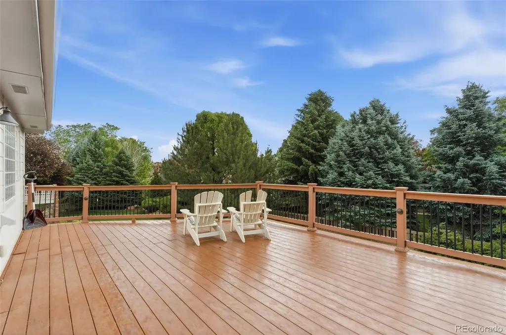 3273 Rookery Road Fort Collins CO 80528