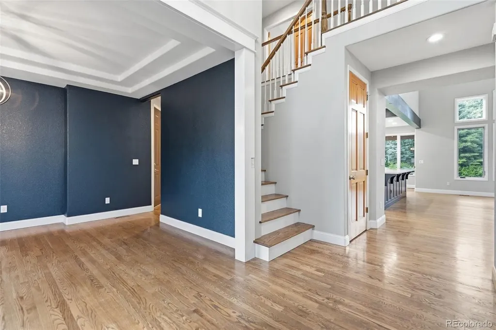 3273 Rookery Road Fort Collins CO 80528