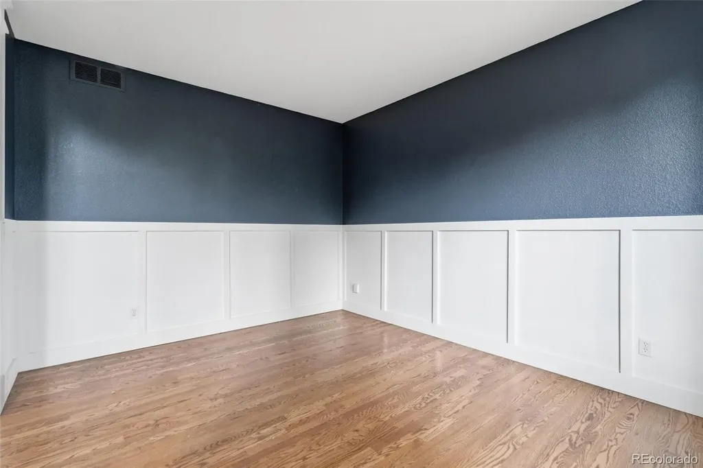 3273 Rookery Road Fort Collins CO 80528