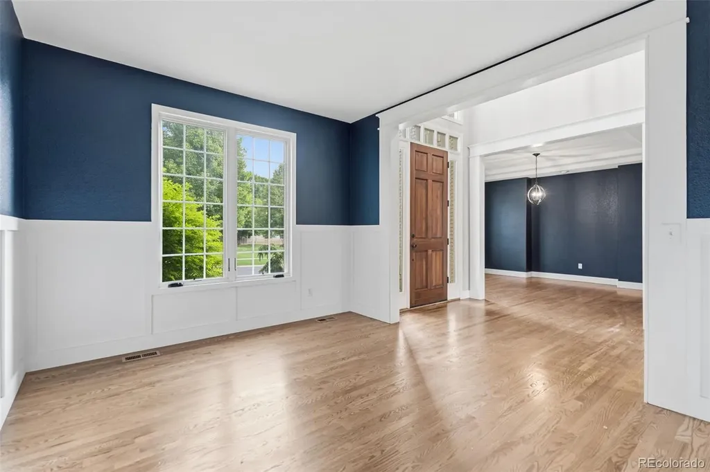3273 Rookery Road Fort Collins CO 80528