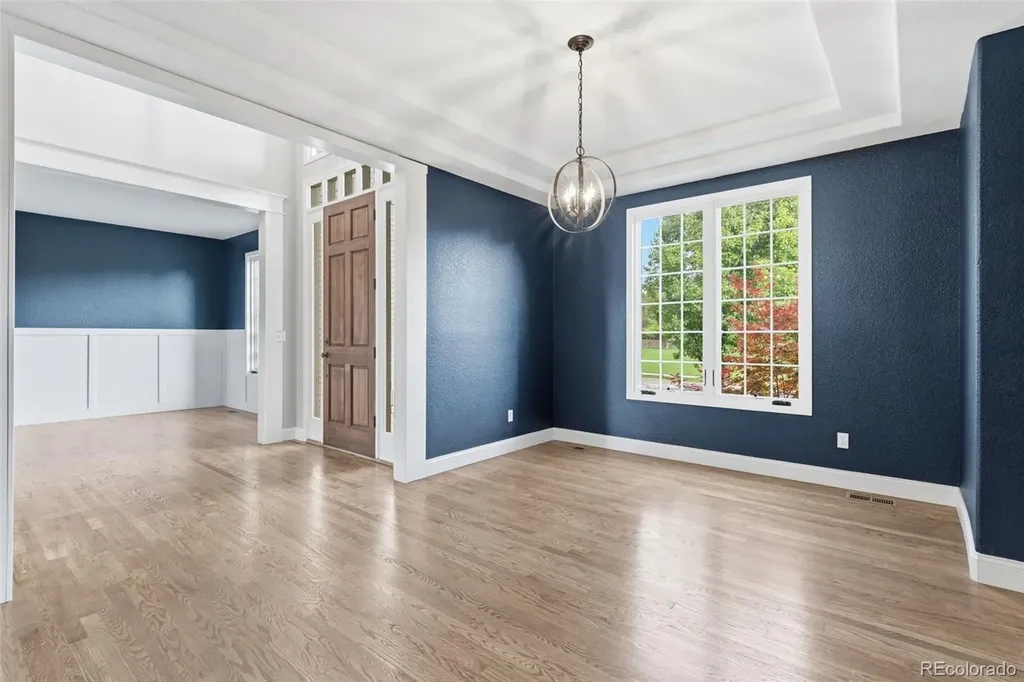 3273 Rookery Road Fort Collins CO 80528