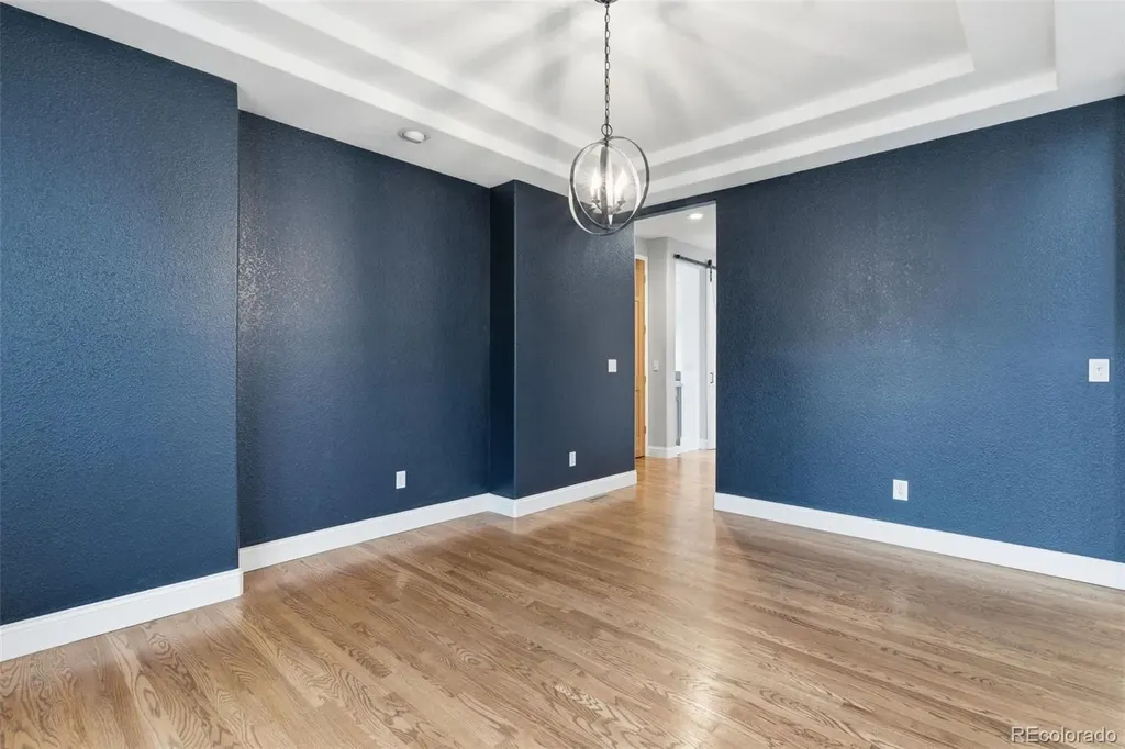 3273 Rookery Road Fort Collins CO 80528