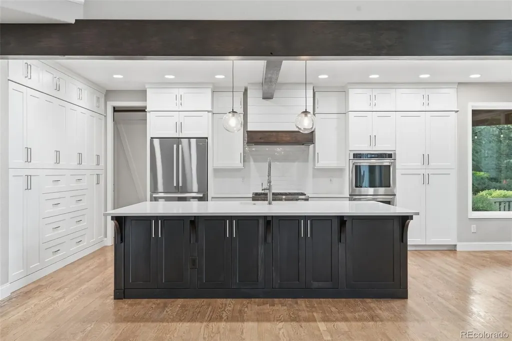 3273 Rookery Road Fort Collins CO 80528